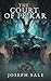 The Court of Pe’kar (Lost C...