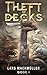 Theft of Decks