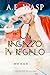 Un ragazzo in regalo (Hot off the ice Vol. 4) (Italian Edition)