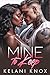Mine to Keep