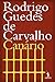 Canário (Portuguese Edition)
