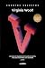Cuentos selectos de Virginia Woolf by Virginia Woolf
