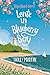 Lente in Blueberry Bay (Hope Island #1)