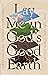 Lay Me in God's Good Earth:...