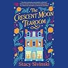 The Crescent Moon...