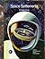 Space Settlements: A Design Study NASA SP-41
