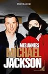 Mes années Michae...