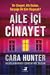 Aile İçi Cinayet