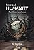 Love and Humanity (The Alwa...
