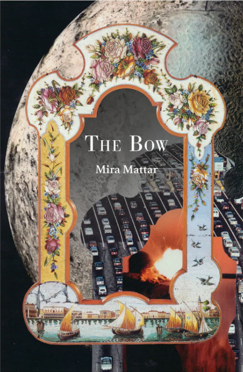 The Bow
