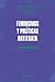 Feminismos y políticas antitrata by Cecilia Varela