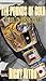 Ten Pounds of Gold: The Rise and Reign of the NWA