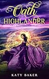 Oath of a Highlander