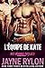 L'Équipe de Kate (Des Hommes Outillés: Équipage d’Origine t. 1) (French Edition)