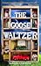 The Goose Waltzer by Samantha Leigh Miller