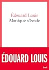 Monique s'évade