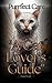 Purrfect Care: A Cat Lover'...