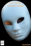 Cary Simms: The Ivory Mask
