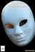Cary Simms: The Ivory Mask