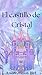 El castillo de cristal (Las...