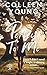 Perfect, To Me  by Colleen Young