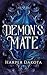 Demon's Mate (Demon's Universe)