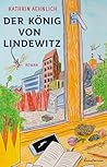 Der König von Lin...