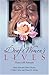 Deaf Women's Lives: Three S...