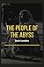 THE PEOPLE OF THE ABYSS: with original Illustrated-classic edition