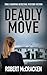 Deadly Move (DI Tara Grogan...