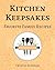 Kitchen Keepsakes: Favorite...