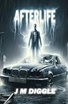 Afterlife