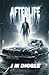 Afterlife by J.M. Diggle