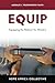 EQUIP - Trustworthy Faith: ...