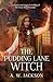 The Pudding Lane Witch