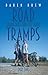 Road Tramps: Global Tales f...