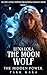 Luna Lola: The Moon Wolf an...