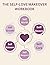 Self-Love Makeover Workbook by SAM Morrison Wilson