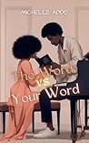 The Word vs Your ...