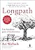 LONGPATH