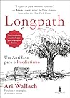 LONGPATH