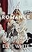 A Romance for Christmas by Ellie   White