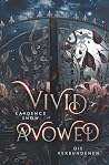 Vivid Avowed ¿ Di...