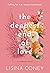 The Deepest End of Love (Th...