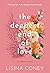 The Deepest End of Love (The Brightest Light #3)