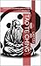Tao Te Ching: Sabiduría anc...