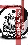 Tao Te Ching: Sab...
