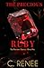 The Precious Ruby (The Precious Trilogy)