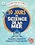10 Jours de Science de la M...