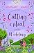 Cutting it Neat for the Wedding (The Glenbriar, #9)